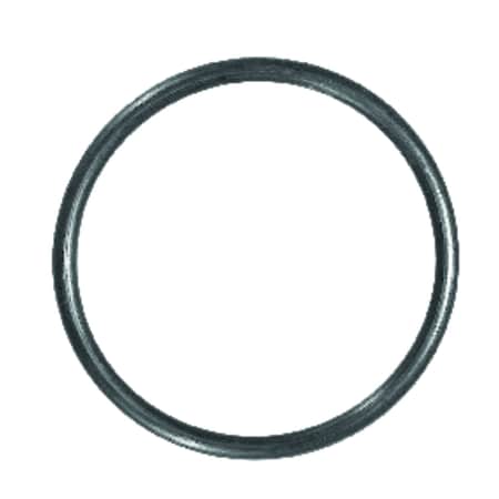 Danco Danco 1-1/2 in. D X 1-5/16 in. D No 25 Rubber O-Ring 1 pk 35739B